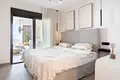 Appartement 2 chambres 100 m² Mijas, Espagne