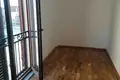 Wohnung 2 Schlafzimmer 69 m² Tivat, Montenegro