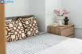 Appartement 3 chambres 48 m² Vilnius, Lituanie