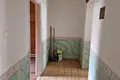 3 room apartment 82 m² Pecsi jaras, Hungary