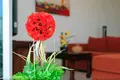 Mieszkanie 2 pokoi 72 m² Karon, Tajlandia