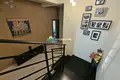 Maison 5 chambres 214 m² Velembusi, Monténégro