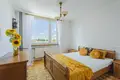 Wohnung 3 zimmer 67 m² Warschau, Polen