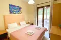 Haus 5 Schlafzimmer 240 m² Ierissos, Griechenland