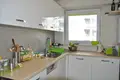 Appartement 3 chambres 79 m² Varsovie, Pologne