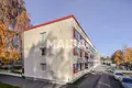 2 bedroom apartment 70 m² Vaasa sub-region, Finland