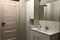 Коттедж 170 м² Черницкий, Беларусь