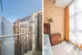 Квартира 3 комнаты 91 м² Рига, Латвия