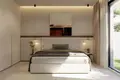 villa de 3 chambres 132 m² Finestrat, Espagne