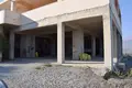 Dom wolnostojący 4 pokoi 155 m² Melambes, Grecja