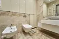 Mieszkanie 2 pokoi 80 m² Mińsk, Białoruś