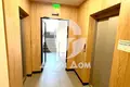 1 bedroom apartment 60 m² Burgas, Bulgaria