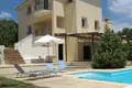 6-Zimmer-Villa 280 m² Sykamino, Griechenland