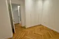 Mieszkanie 2 pokoi  Czarnogóra, Czarnogóra