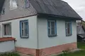 Дом 53 м² Рубежевичский сельский Совет, Беларусь