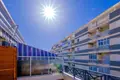 Penthouse z 1 sypialnią 49 m² Torrevieja, Hiszpania