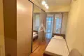 Квартира 3 спальни 100 м² в Подгорица, Черногория