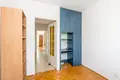 Wohnung 3 zimmer 57 m² Posen, Polen