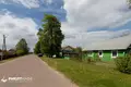 Haus 64 m² Snow, Belarus