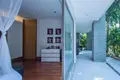 Appartement 3 chambres 220 m² Sakhu, Thaïlande