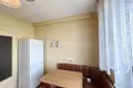 Wohnung 3 zimmer 66 m² Minsk, Belarus