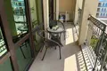 Appartement 2 chambres 84 m² Nessebar, Bulgarie