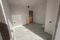 Appartement 4 chambres 102 m² District de Vlora, Albanie