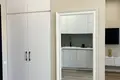 2 room apartment 57 m² in Tbilisi, Georgia