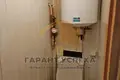 Appartement 2 chambres 52 m² Vialikija Matykaly, Bélarus