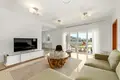 7 bedroom villa 796 m² San Pedro Alcantara, Spain