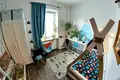 Квартира 3 комнаты 67 м² в Варшава, Польша