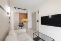Apartamento 2 habitaciones 40 m² Municipality of Thessaloniki, Grecia