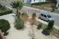 3 bedroom house  Akrotiri, Cyprus