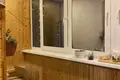 Apartment 31 m² Murinskoe gorodskoe poselenie, Russia