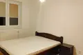 2 room apartment 55 m² in Gdansk, Poland