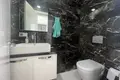Penthouse 3 bedrooms 250 m² Kargıcak, Turkey