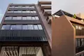 1 bedroom apartment 35 m² Municipality of Piraeus, Greece