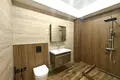 Mieszkanie 3 pokoi 83 m² Tbilisi, Gruzja