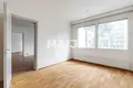 Wohnung 5 zimmer 100 m² Verwaltungsgemeinschaft Helsinki, Finnland