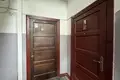 Mieszkanie 2 pokoi 45 m² Ryga, Łotwa