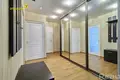 3 room apartment 76 m² Asipavicki sielski Saviet, Belarus