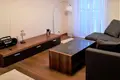 Appartement 3 chambres 86 m² Riga, Lettonie