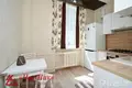 Mieszkanie 2 pokoi 50 m² Mińsk, Białoruś