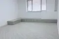 Büro 214 m² Moskau, Russland