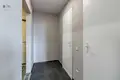 Mieszkanie 3 pokoi 65 m² Mińsk, Białoruś