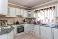 Дом 3 спальни 221 м² Monda, Испания