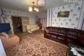 House 120 m² Baranavichy, Belarus