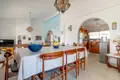 Haus 3 Schlafzimmer  Peyia, Zypern