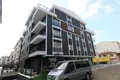 Duplex 4 bedrooms 135 m² Etimesgut, Turkey