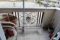 Mieszkanie 2 pokoi 101 m² Nesebyr, Bułgaria